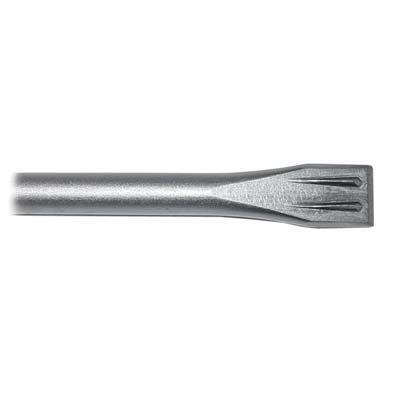 SCALPELLO MARTELLO TAGLIO SDS PLUS MAKITA MM 20X250 Immagine principale del prodotto