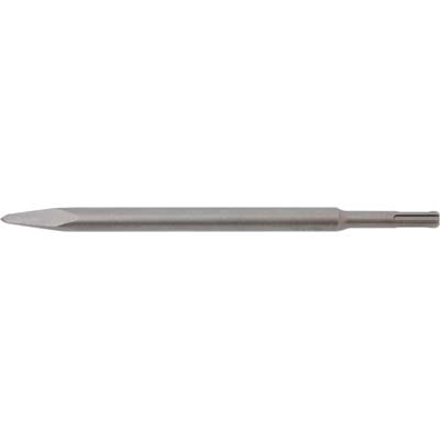 SCALPELLO MARTELLO PUNTA SDS PLUS 03220 KRINO MM 250 Immagine principale del prodotto