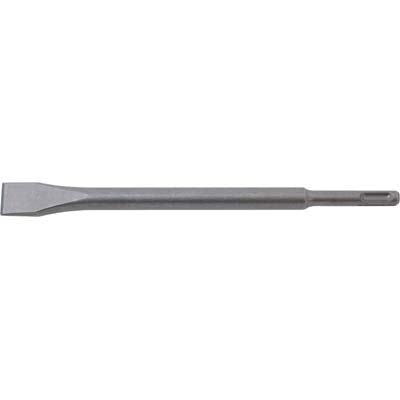 SCALPELLO MARTELLO TAGLIO SDS PLUS 03220 KRINO MM 20X250 Immagine principale del prodotto