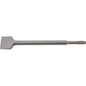 SCALPELLO MARTELLO PALETTA SDS PLUS 03220 KRINO MM 40X250