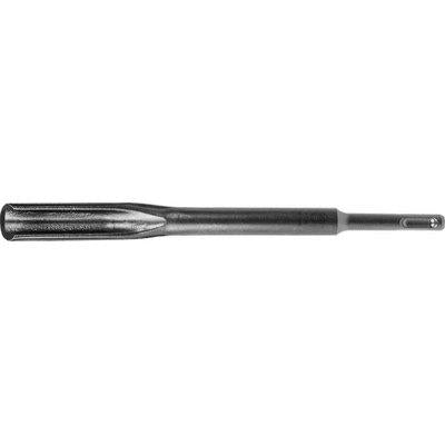 SCALPELLO MARTELLO SGORBIA SDS PLUS 03220 KRINO MM 22X250