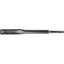 SCALPELLO MARTELLO SGORBIA SDS PLUS 03220 KRINO MM 22X250