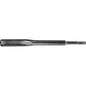SCALPELLO MARTELLO SGORBIA SDS PLUS 03220 KRINO MM 22X250