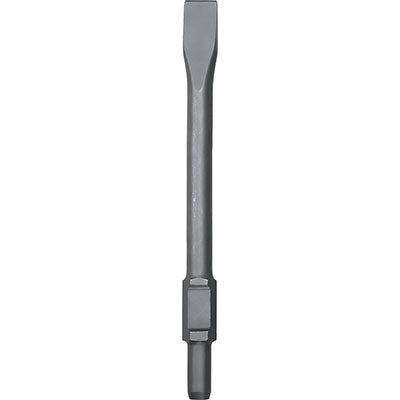 SCALPELLO MARTELLO TAGLIO SDS-HEX EINHELL MM 30X410 Immagine principale del prodotto