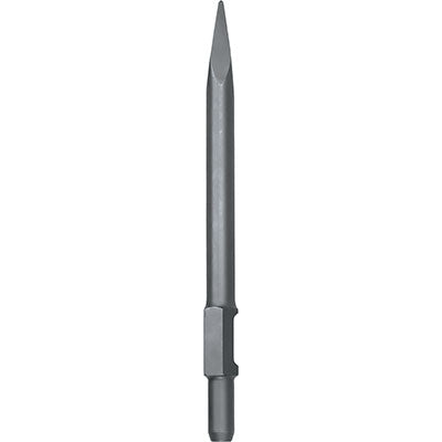 SCALPELLO MARTELLO PUNTA SDS-HEX EINHELL MM 410 Immagine principale del prodotto