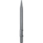 SCALPELLO MARTELLO PUNTA SDS-HEX EINHELL MM 410