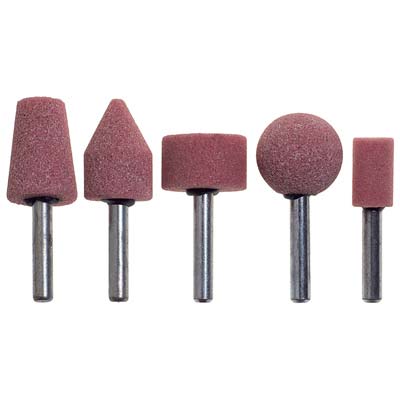 MOLETTE ASSORTITE IN KIT 399.00 PG G.MM 6 CF=PZ 5 Immagine principale del prodotto