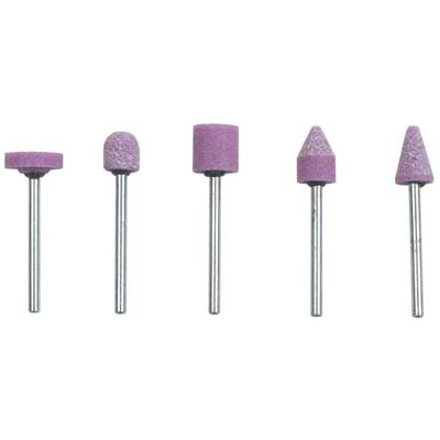 MOLETTE ASSORTITE IN KIT 398.00 PG G.MM 3 CF=PZ 5 Immagine principale del prodotto