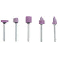 MOLETTE ASSORTITE IN KIT 398.00 PG G.MM 3 CF=PZ 5