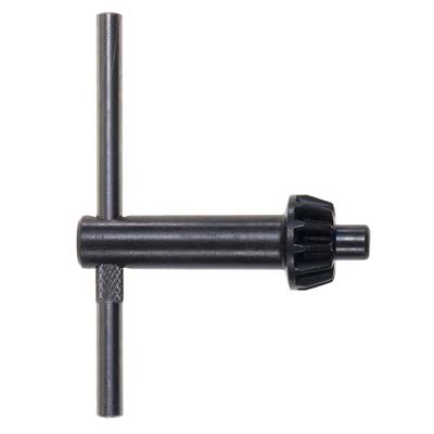 CHIAVE X MANDRINO A CREMAGLIERA PG 792.00 MM 10/13