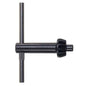 CHIAVE X MANDRINO A CREMAGLIERA PG 792.00 MM 10/13