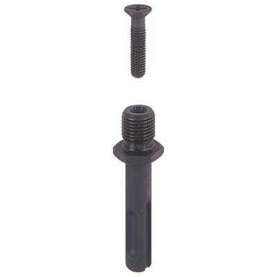 ADATTATORE SDS PLUS X MANDRINO 1/2MXMM 20 Immagine principale del prodotto