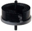 SEGA A TAZZA PG 735.00 MM 60/95 H.MM 25 5 LAME