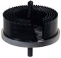 SEGA A TAZZA PG 735.00 MM 60/95 H.MM 25 5 LAME