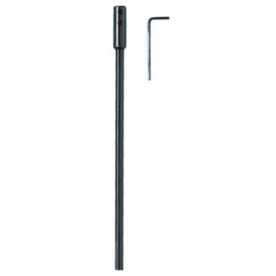 PROLUNGA X MECCHIA LEGNO 05060 KRINO MM 300 ATTACCO 1/4F Immagine principale del prodotto