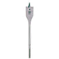 MECCHIA PIATTA X LEGNO 05045 KRINO MM 38X160 ATTACCO 1/4M