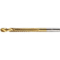 PUNTA RASPA FRESA ROTATIVA 445.00 PG X LEGNO + METALLO MM 6X85