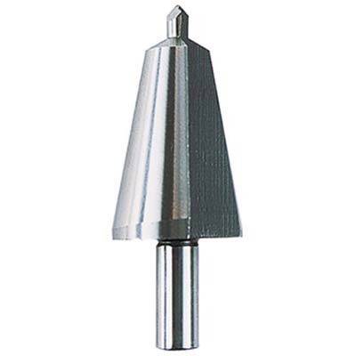 FRESA CONICA HSS-G 01180 KRINO MM 3/14