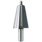 FRESA CONICA HSS-G 01180 KRINO MM 3/14
