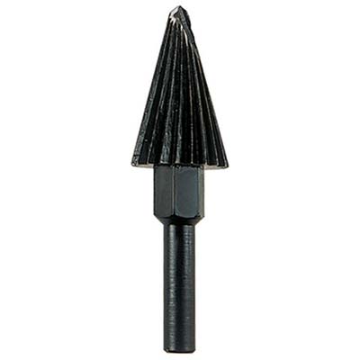 FRESA CONICA 01176 KRINO MM 32X50 G.MM 10