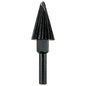 FRESA CONICA 01176 KRINO MM 32X50 G.MM 10