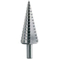 FRESA CONICA GRADUATA HSS-G 01240 KRINO MM 4/12