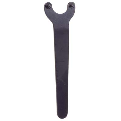CHIAVE SERVIZIO X SMERIGLIATRICE 229.00 PG MM 35 Immagine principale del prodotto
