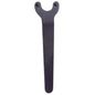 CHIAVE SERVIZIO X SMERIGLIATRICE 229.00 PG MM 35