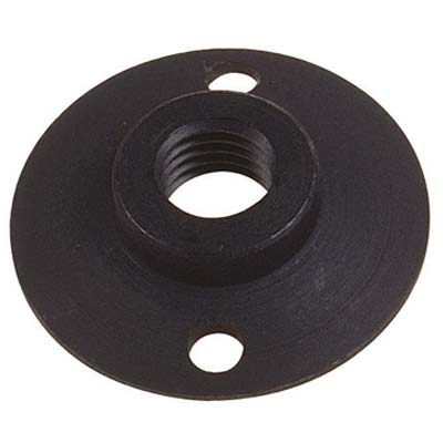 GHIERA CONICA X PLATORELLO 222.00 PG MM 22 FORO M14