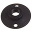 GHIERA CONICA X PLATORELLO 222.00 PG MM 22 FORO M14