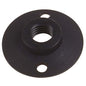 GHIERA CONICA X PLATORELLO 222.00 PG MM 22 FORO M14