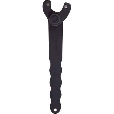 CHIAVE SERVIZIO X SMERIGLIATRICE 230.00 PG REGOLABILE MM 20/35