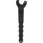 CHIAVE SERVIZIO X SMERIGLIATRICE 230.00 PG REGOLABILE MM 20/35