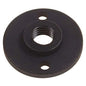 GHIERA PIANA X MOLA A DISCO 226.00 PG MM 22 FORO M14