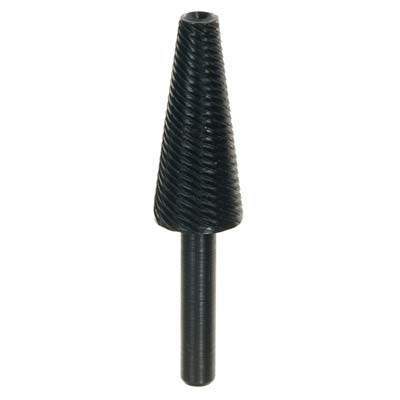 LIMA ROTATIVA CONICA X METALLO 422.00 PG G.MM 6 Immagine principale del prodotto