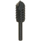 RASPA ROTATIVA + FRESA X LEGNO 438.00 PG G.MM 6