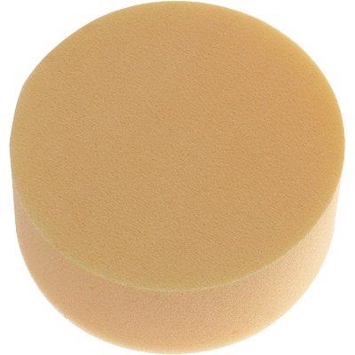 TAMPONE X LUCIDATURA 339 PG 339.67 FISSAGGIO VELCRO MM 125 Immagine principale del prodotto
