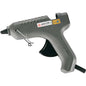 PISTOLA TERMOINCOLLANTE GRIP 11H RO-MA VOLT 230 WATT 30 COLLA MM 12 GR/H 360