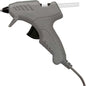 PISTOLA TERMOINCOLLANTE MINIGRIP 7H RO-MA VOLT 230 WATT 20 COLLA MM 7