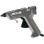 PISTOLA TERMOINCOLLANTE GRIP 18HP RO-MA VOLT 230 WATT 60 COLLA MM 12 GR/H 550