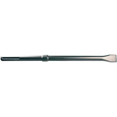 SCALPELLO MARTELLO TAGLIO SDS MAX MAKITA MM 25X400 Immagine principale del prodotto
