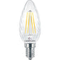 LAMPADA WIRE LED TORTIGLIONE INCANTO CENTURY NATURALE VOLT 230 WATT 4 LUMEN 470 E14