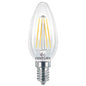 LAMPADA WIRE LED OLIVA INCANTO CENTURY NATURALE VOLT 230 WATT 4 LUMEN 470 E14