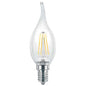 LAMPADA WIRE LED FIAMMA INCANTO CENTURY CALDA VOLT 230 WATT 4 LUMEN 470 E14