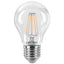 LAMPADA WIRE LED GOCCIA INCANTO CENTURY CALDA VOLT 230 WATT  7 LUMEN 806 E27