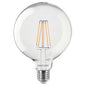 LAMPADA WIRE LED GLOBO INCANTO CENTURY NATURALE VOLT 230 WATT 16 LUMEN 2300 E27