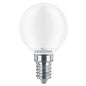 LAMPADA WIRE LED SFERA INCANTO SATEN CENTURY CALDA VOLT 230 WATT 4 LUMEN 470 E14