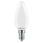LAMPADA WIRE LED OLIVA INCANTO SATEN CENTURY CALDA VOLT 230 WATT 6 LUMEN 806 E14