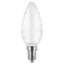 LAMPADA WIRE LED TORTIGLIONE INCANTO SATEN CENTURY CALDA VOLT 230 WATT 4 LUMEN 470 E14