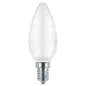 LAMPADA WIRE LED TORTIGLIONE INCANTO SATEN CENTURY CALDA VOLT 230 WATT 4 LUMEN 470 E14